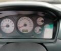 Сірий Міцубісі Lancer, об'ємом двигуна 1.6 л та пробігом 267 тис. км за 3600 $, фото 8 на Automoto.ua