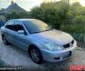 Сірий Міцубісі Lancer, об'ємом двигуна 1.6 л та пробігом 296 тис. км за 3550 $, фото 1 на Automoto.ua