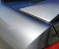 Сірий Міцубісі Lancer, об'ємом двигуна 1.6 л та пробігом 229 тис. км за 4900 $, фото 29 на Automoto.ua