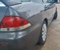 Сірий Міцубісі Lancer, об'ємом двигуна 1.6 л та пробігом 229 тис. км за 4900 $, фото 19 на Automoto.ua