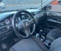 Серый Мицубиси Лансер, объемом двигателя 1.6 л и пробегом 279 тыс. км за 3990 $, фото 8 на Automoto.ua