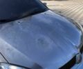 Сірий Міцубісі Lancer, об'ємом двигуна 0 л та пробігом 279 тис. км за 3700 $, фото 2 на Automoto.ua