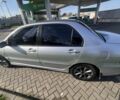 Серый Мицубиси Лансер, объемом двигателя 1.6 л и пробегом 524 тыс. км за 3800 $, фото 4 на Automoto.ua
