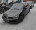 Сірий Міцубісі Lancer, об'ємом двигуна 2 л та пробігом 3 тис. км за 1700 $, фото 3 на Automoto.ua
