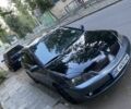 Сірий Міцубісі Lancer, об'ємом двигуна 1.6 л та пробігом 2 тис. км за 4750 $, фото 3 на Automoto.ua