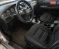 Сірий Міцубісі Lancer, об'ємом двигуна 1.58 л та пробігом 186 тис. км за 4300 $, фото 2 на Automoto.ua