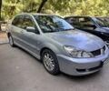 Сірий Міцубісі Lancer, об'ємом двигуна 1.6 л та пробігом 227 тис. км за 4300 $, фото 1 на Automoto.ua
