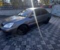 Сірий Міцубісі Lancer, об'ємом двигуна 0 л та пробігом 279 тис. км за 3700 $, фото 20 на Automoto.ua
