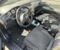 Сірий Міцубісі Lancer, об'ємом двигуна 1.6 л та пробігом 200 тис. км за 1150 $, фото 5 на Automoto.ua