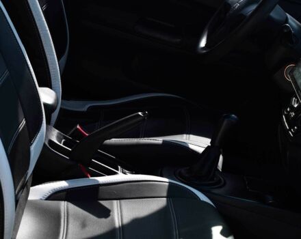 Серый Мицубиси Лансер, объемом двигателя 1.6 л и пробегом 230 тыс. км за 4550 $, фото 12 на Automoto.ua