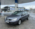 Сірий Міцубісі Lancer, об'ємом двигуна 1.59 л та пробігом 230 тис. км за 3250 $, фото 3 на Automoto.ua