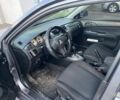 Серый Мицубиси Лансер, объемом двигателя 1.6 л и пробегом 250 тыс. км за 3399 $, фото 6 на Automoto.ua