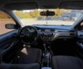 Сірий Міцубісі Lancer, об'ємом двигуна 0 л та пробігом 279 тис. км за 3700 $, фото 5 на Automoto.ua