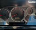 Сірий Міцубісі Lancer, об'ємом двигуна 1.6 л та пробігом 305 тис. км за 5200 $, фото 10 на Automoto.ua