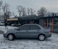 Сірий Міцубісі Lancer, об'ємом двигуна 0 л та пробігом 200 тис. км за 4700 $, фото 3 на Automoto.ua