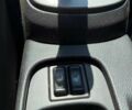 Сірий Міцубісі Lancer, об'ємом двигуна 1.6 л та пробігом 165 тис. км за 4302 $, фото 12 на Automoto.ua