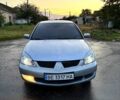 Сірий Міцубісі Lancer, об'ємом двигуна 1.6 л та пробігом 310 тис. км за 2900 $, фото 3 на Automoto.ua