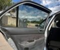 Сірий Міцубісі Lancer, об'ємом двигуна 1.6 л та пробігом 294 тис. км за 4700 $, фото 10 на Automoto.ua