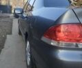 Сірий Міцубісі Lancer, об'ємом двигуна 1.58 л та пробігом 217 тис. км за 3500 $, фото 9 на Automoto.ua