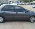 Сірий Міцубісі Lancer, об'ємом двигуна 0 л та пробігом 273 тис. км за 4800 $, фото 1 на Automoto.ua