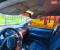 Серый Мицубиси Лансер, объемом двигателя 2 л и пробегом 280 тыс. км за 3400 $, фото 9 на Automoto.ua