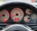 Сірий Міцубісі Lancer, об'ємом двигуна 1.6 л та пробігом 202 тис. км за 3200 $, фото 21 на Automoto.ua