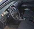Сірий Міцубісі Lancer, об'ємом двигуна 0 л та пробігом 273 тис. км за 4800 $, фото 4 на Automoto.ua