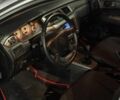 Серый Мицубиси Лансер, объемом двигателя 1.6 л и пробегом 330 тыс. км за 3200 $, фото 6 на Automoto.ua