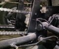 Серый Мицубиси Лансер, объемом двигателя 1.6 л и пробегом 100 тыс. км за 939 $, фото 2 на Automoto.ua