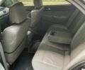 Сірий Міцубісі Lancer, об'ємом двигуна 1.6 л та пробігом 2 тис. км за 4750 $, фото 2 на Automoto.ua
