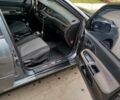 Сірий Міцубісі Lancer, об'ємом двигуна 0 л та пробігом 250 тис. км за 4000 $, фото 5 на Automoto.ua