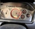 Міцубісі Lancer 2006 у Синельниковом на Automoto.ua Сірий Міцубісі Lancer, об'ємом двигуна 2 л та пробігом 200 тис. км за 3000 $, фото 8 на Automoto.ua