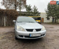 Сірий Міцубісі Lancer, об'ємом двигуна 1.58 л та пробігом 308 тис. км за 3700 $, фото 1 на Automoto.ua