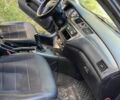 Серый Мицубиси Лансер, объемом двигателя 1.6 л и пробегом 250 тыс. км за 4500 $, фото 4 на Automoto.ua