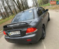 Сірий Міцубісі Lancer, об'ємом двигуна 1.6 л та пробігом 222 тис. км за 4900 $, фото 3 на Automoto.ua