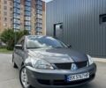 Серый Мицубиси Лансер, объемом двигателя 1.58 л и пробегом 160 тыс. км за 4600 $, фото 19 на Automoto.ua