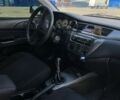 Сірий Міцубісі Lancer, об'ємом двигуна 1.6 л та пробігом 229 тис. км за 4500 $, фото 7 на Automoto.ua