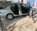 Сірий Міцубісі Lancer, об'ємом двигуна 1.6 л та пробігом 188 тис. км за 3999 $, фото 6 на Automoto.ua