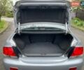 Сірий Міцубісі Lancer, об'ємом двигуна 1.58 л та пробігом 199 тис. км за 4299 $, фото 22 на Automoto.ua