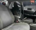 Сірий Міцубісі Lancer, об'ємом двигуна 1.6 л та пробігом 223 тис. км за 3600 $, фото 18 на Automoto.ua