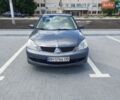Серый Мицубиси Лансер, объемом двигателя 1.6 л и пробегом 175 тыс. км за 4500 $, фото 1 на Automoto.ua
