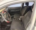 Сірий Міцубісі Lancer, об'ємом двигуна 1.6 л та пробігом 240 тис. км за 5500 $, фото 5 на Automoto.ua