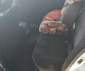 Сірий Міцубісі Lancer, об'ємом двигуна 2 л та пробігом 225 тис. км за 5180 $, фото 6 на Automoto.ua