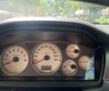 Серый Мицубиси Лансер, объемом двигателя 1.58 л и пробегом 140 тыс. км за 4800 $, фото 3 на Automoto.ua