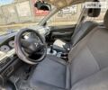 Сірий Міцубісі Lancer, об'ємом двигуна 1.6 л та пробігом 140 тис. км за 4999 $, фото 6 на Automoto.ua