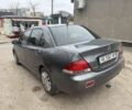 Сірий Міцубісі Lancer, об'ємом двигуна 0 л та пробігом 200 тис. км за 3500 $, фото 2 на Automoto.ua