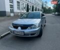 Серый Мицубиси Лансер, объемом двигателя 1.58 л и пробегом 408 тыс. км за 2900 $, фото 1 на Automoto.ua
