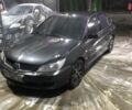 Міцубісі Lancer 2006 у Синельниковом на Automoto.ua Сірий Міцубісі Lancer, об'ємом двигуна 2 л та пробігом 200 тис. км за 3000 $, фото 6 на Automoto.ua