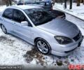 Сірий Міцубісі Lancer, об'ємом двигуна 2 л та пробігом 28400 тис. км за 3600 $, фото 1 на Automoto.ua