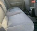 Сірий Міцубісі Lancer, об'ємом двигуна 1.58 л та пробігом 276 тис. км за 3650 $, фото 10 на Automoto.ua